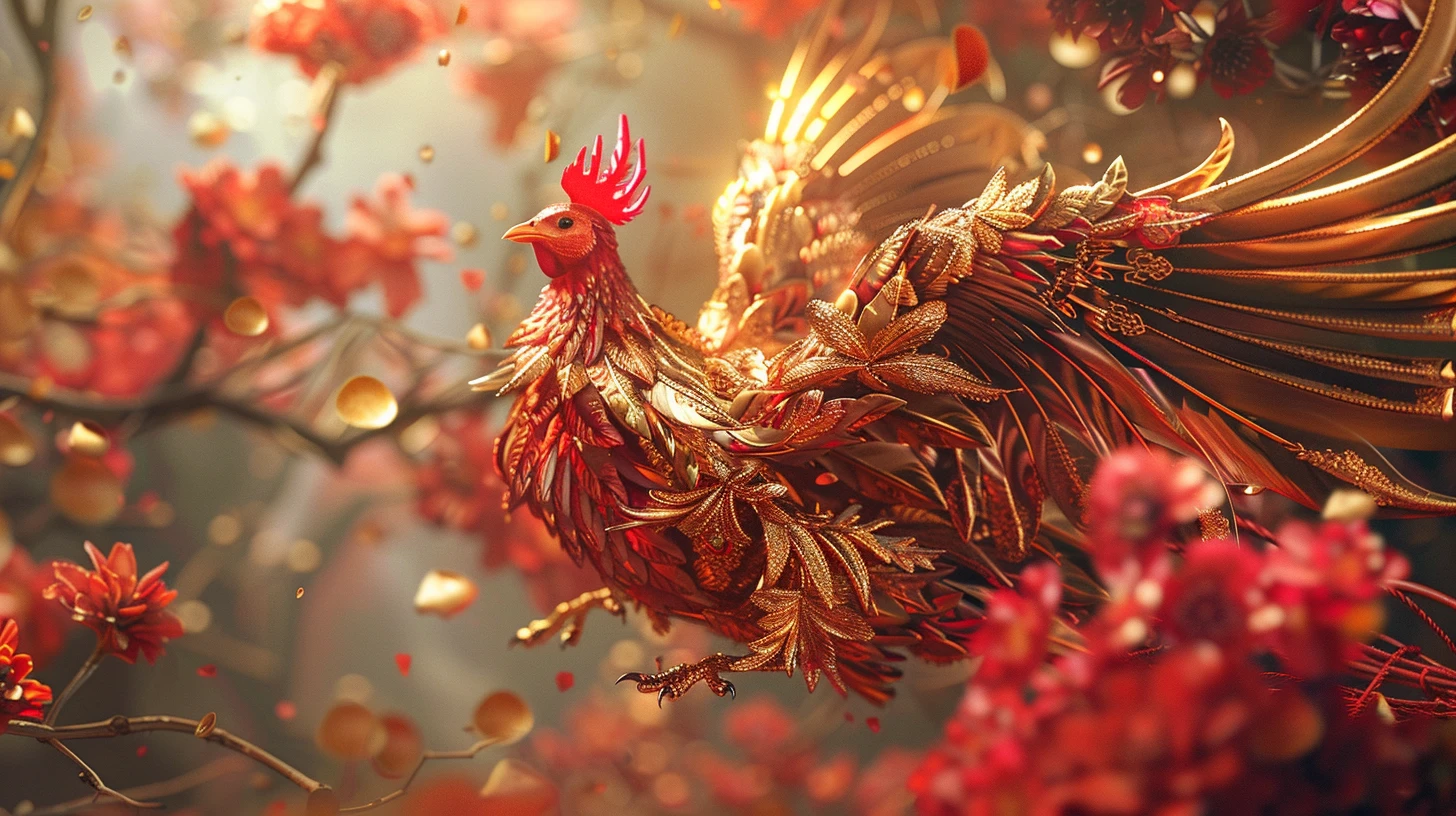 Khám Phá Thế Giới 8ok Nổ Hũ và Xổ Số Miền Bắc, Miền Nam