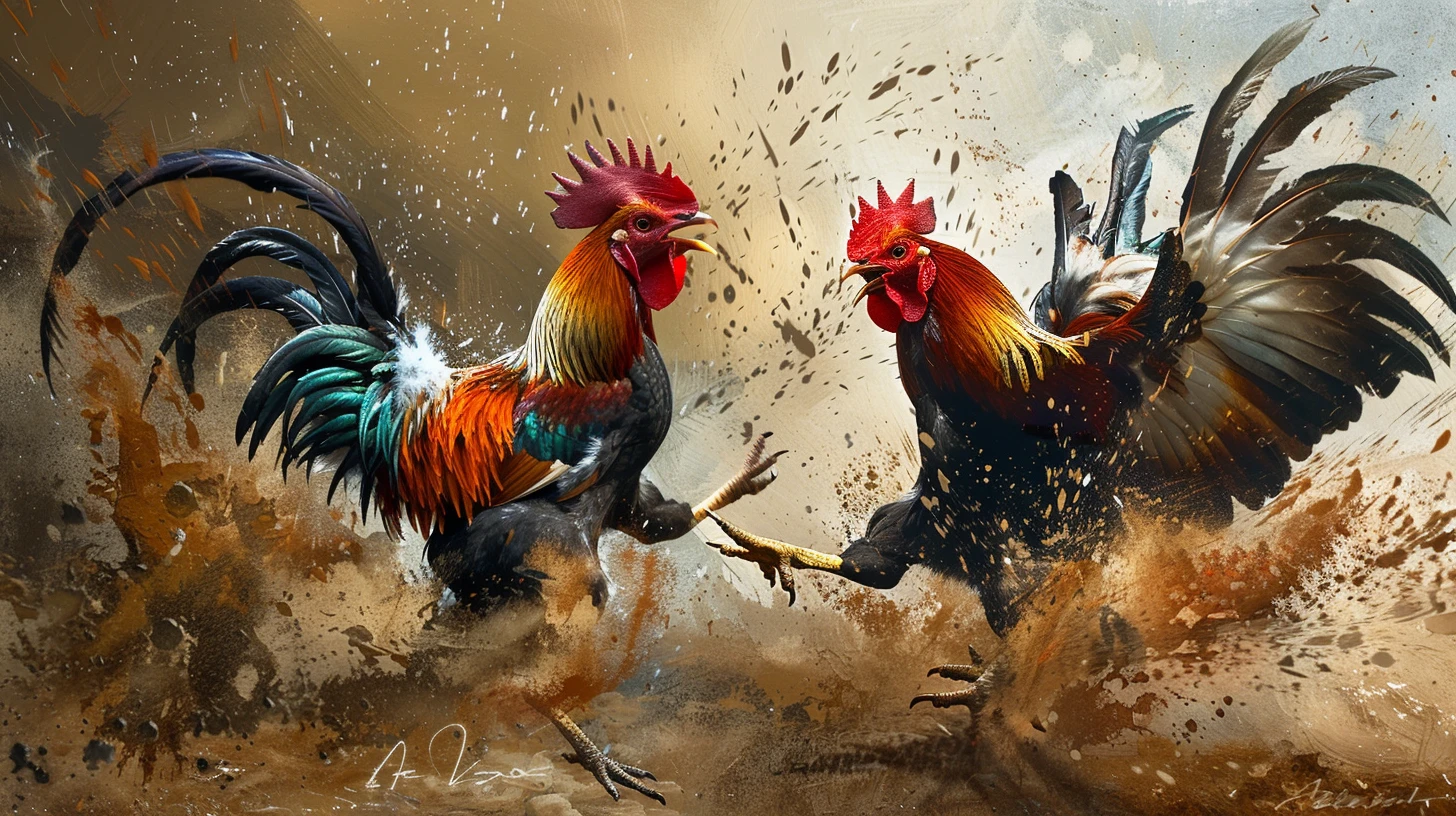 Kubet 19: Cổng Thông Tin Xổ Số Miền Bắc, Miền Trung và Miền Nam