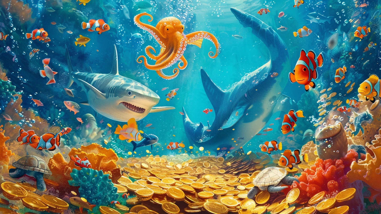 Khám Phá Thienhabet: Ứng Dụng Xổ Số Miền Nam Hiện Đại