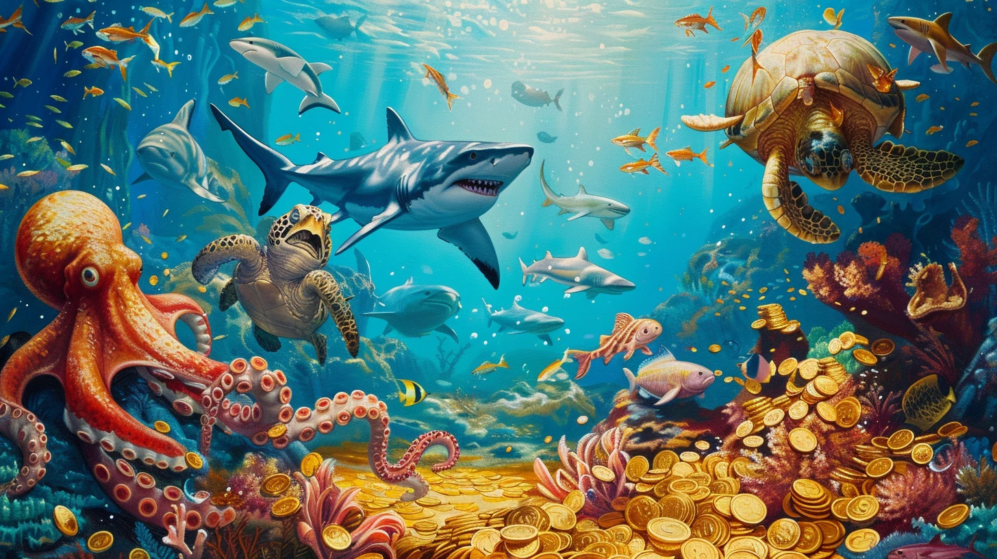 Khám Phá Gamebet Asia: Sự Lựa Chọn Hoàn Hảo Cho Người Chơi Đam Mê Xổ Số