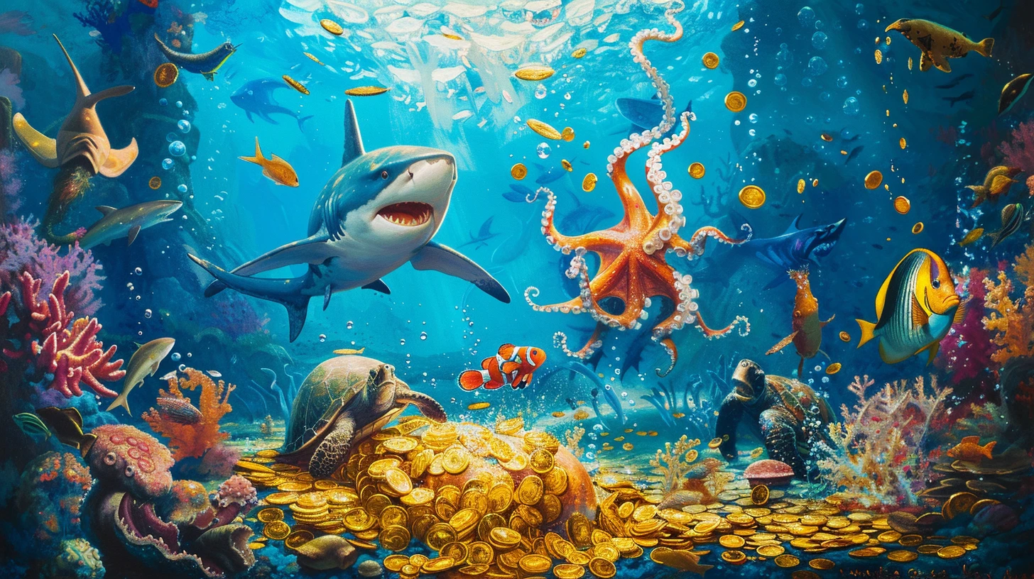 Khám Phá Gamebet Asia: Sự Lựa Chọn Hoàn Hảo Cho Người Chơi Đam Mê Xổ Số