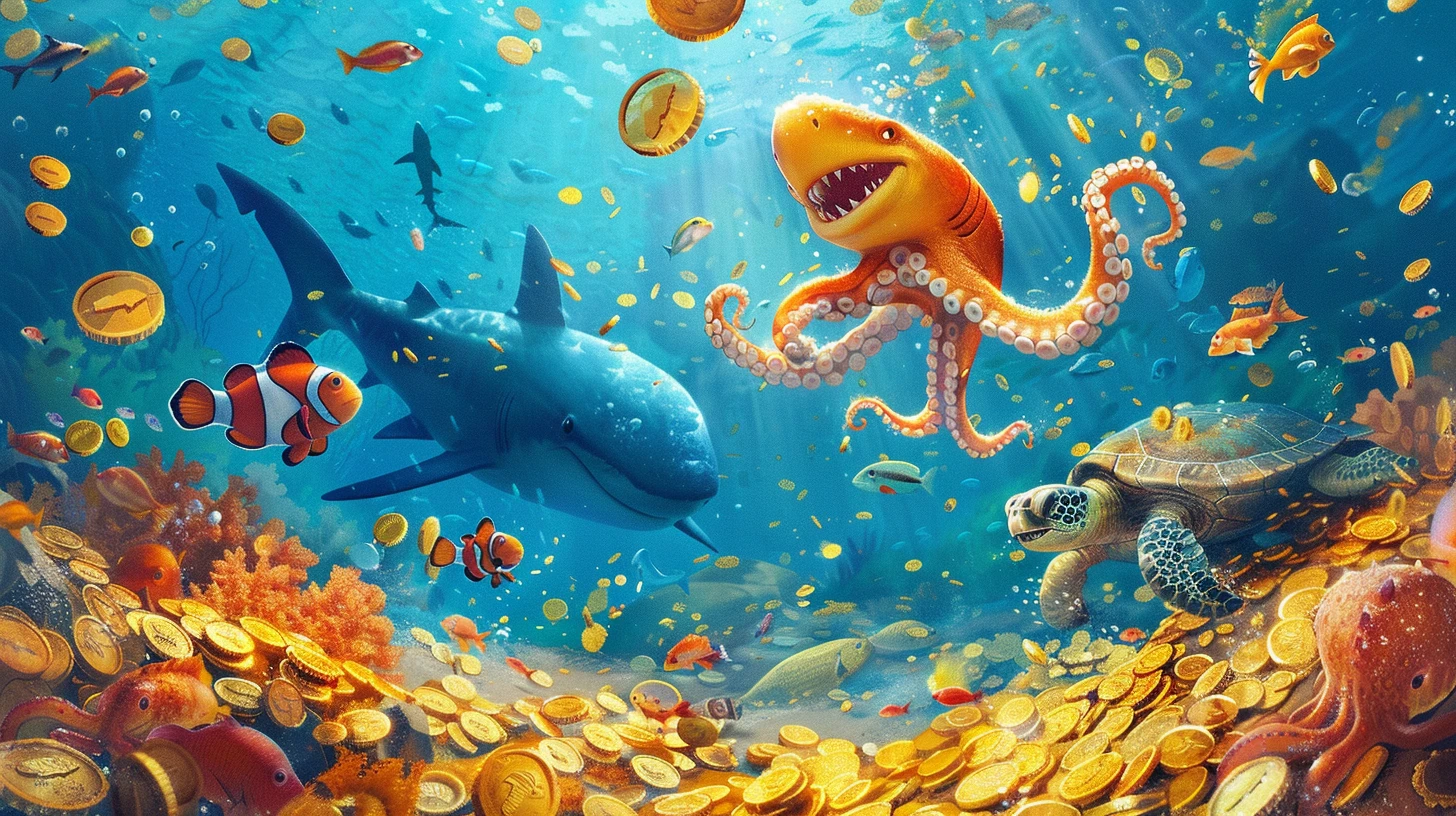 Hình ảnh băng chuyền 2