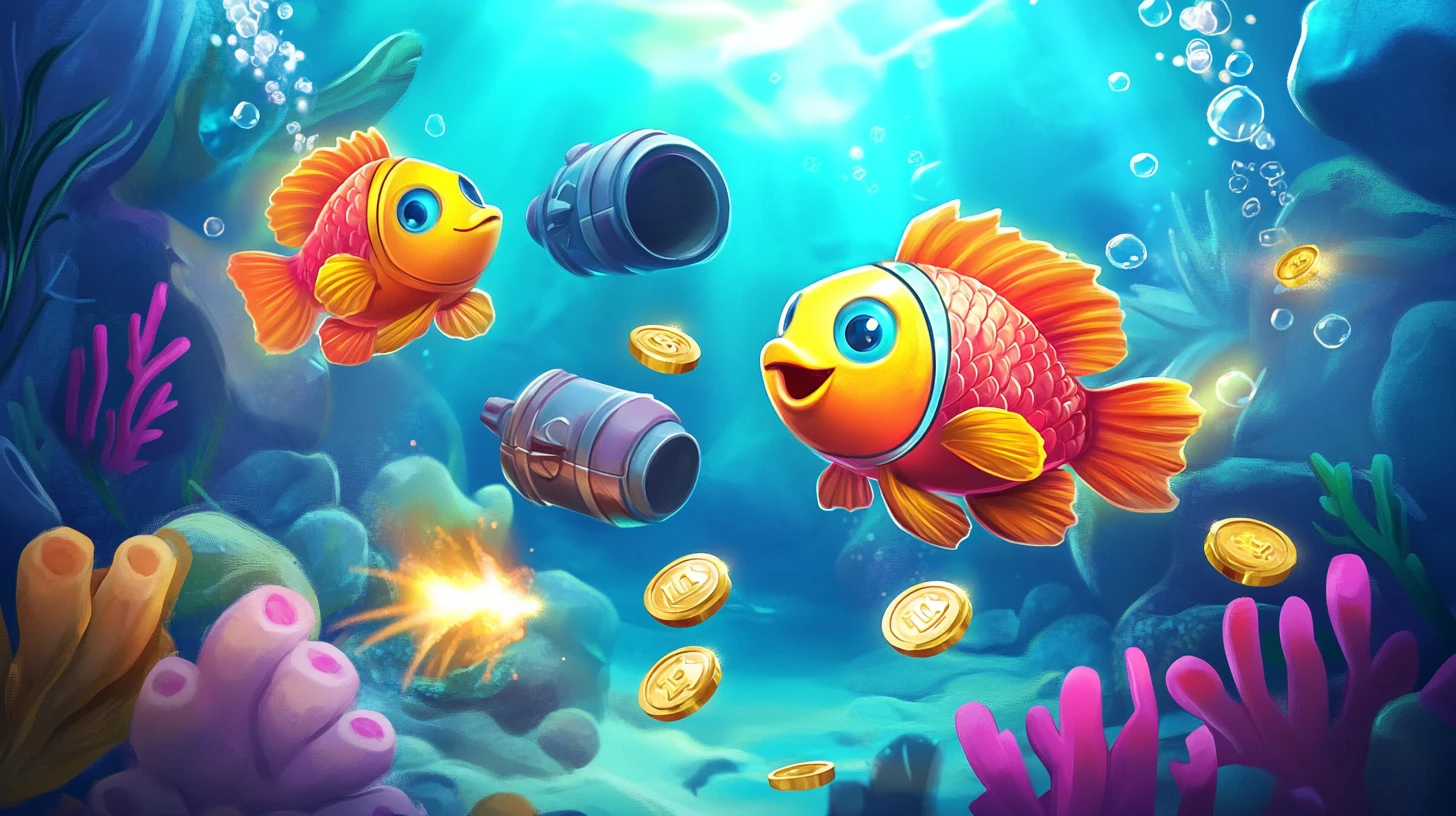 Tìm Hiểu Về AZ888: Nền Tảng Đáng Tin Cậy Trong Thế Giới Bóng Đá