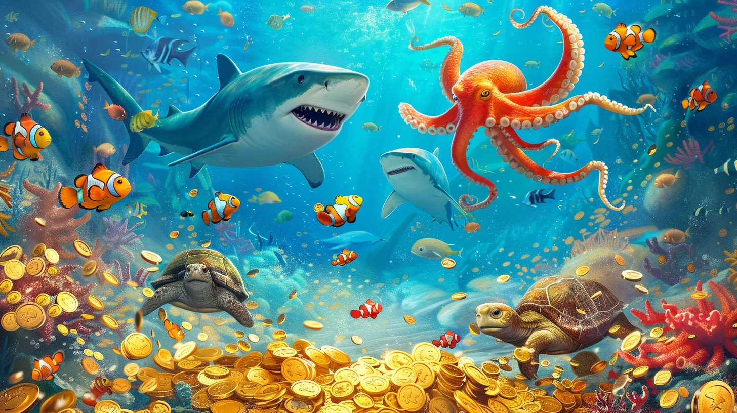 Khám Phá Vistaflame VF55: Sản Phẩm Tiên Tiến Cho Cuộc Sống Hiện Đại