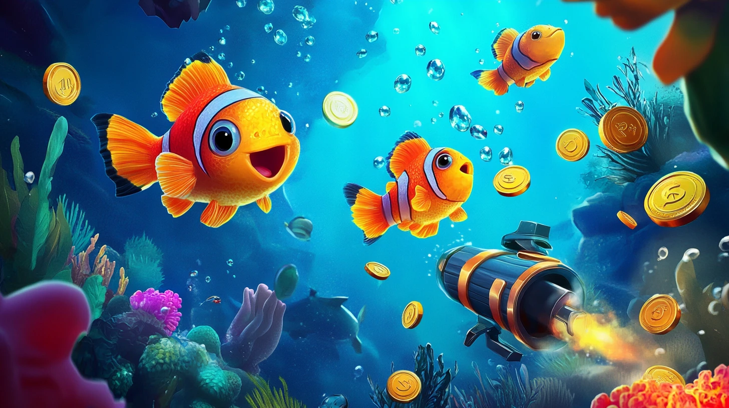 Tìm Hiểu Về AZ888: Nền Tảng Đáng Tin Cậy Trong Thế Giới Bóng Đá