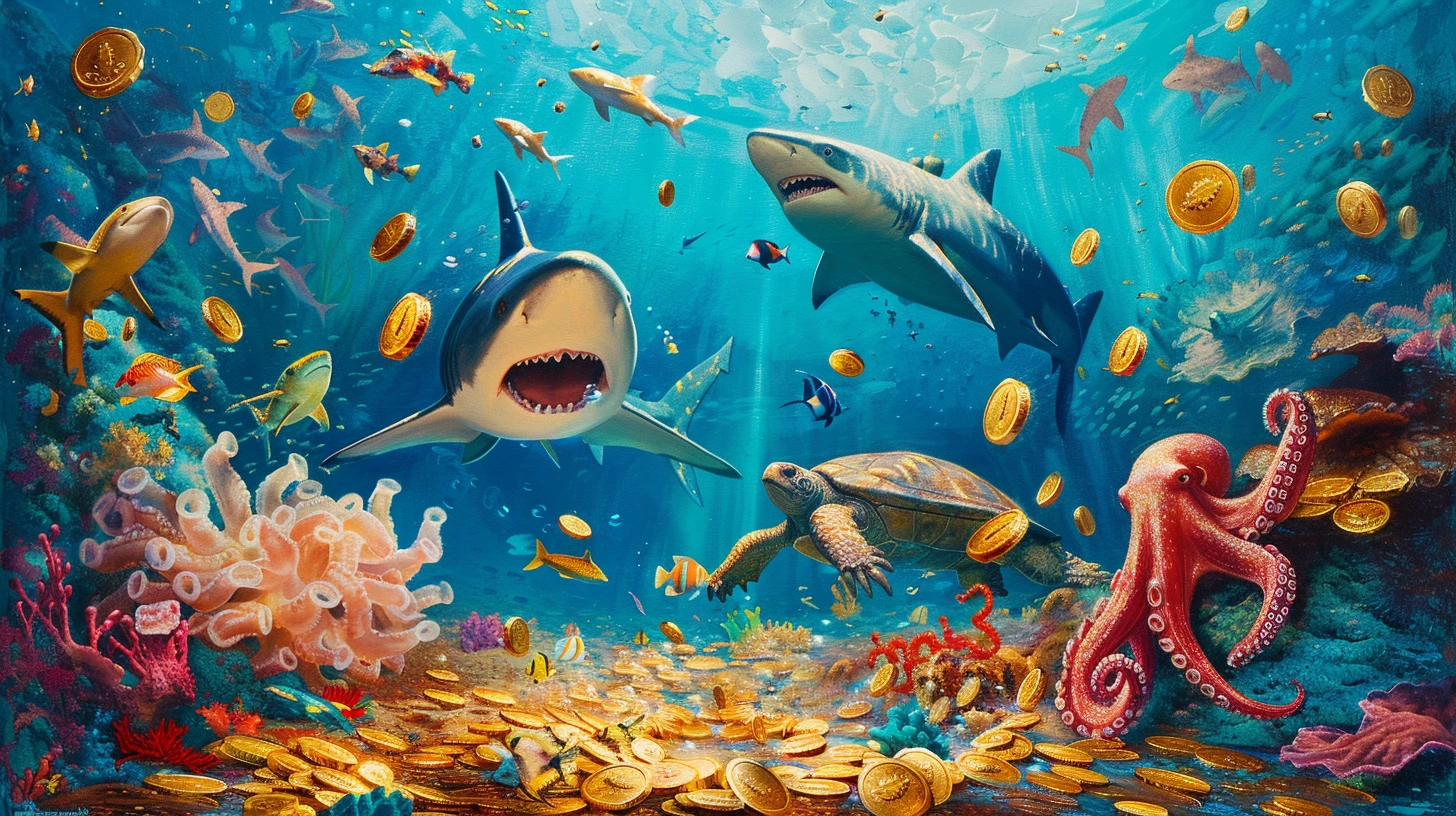 Khám Phá VndWin: Kênh Mua Sổ Xố Miền Nam Hiện Đại