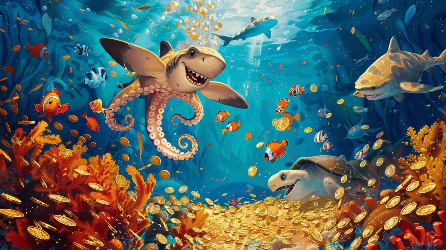 Khám Phá VndWin: Kênh Mua Sổ Xố Miền Nam Hiện Đại