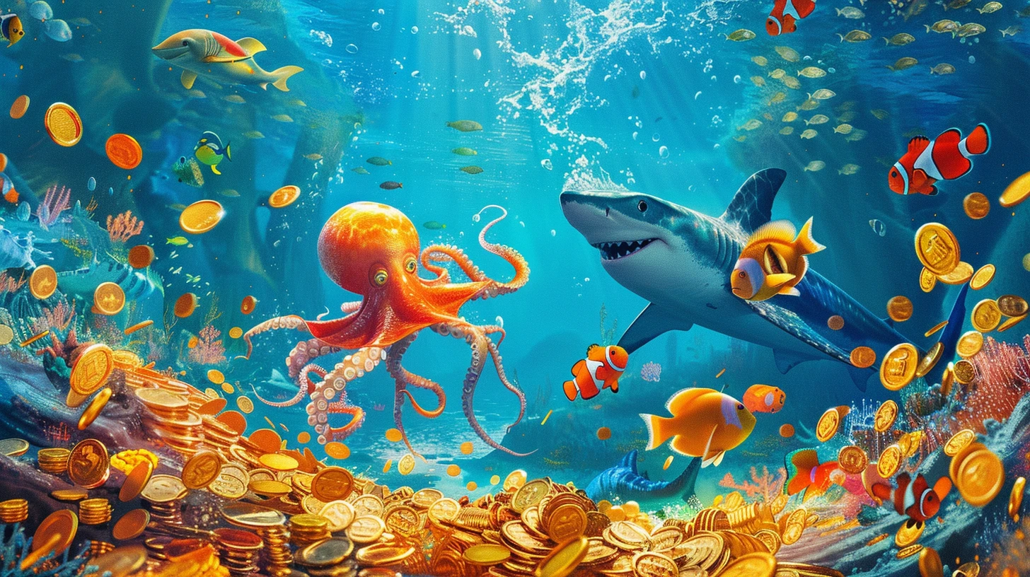 GameBet Asia: Khám Phá Thế Giới Game Bet và Xổ Số Miền Nam