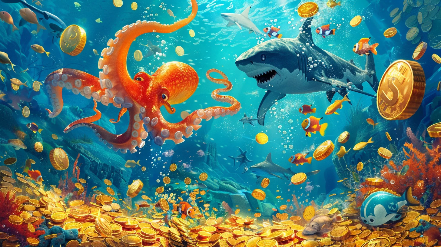 Khám Phá Thế Giới Của 999bet: Nơi Đem Đến Cơ Hội Trúng Lớn