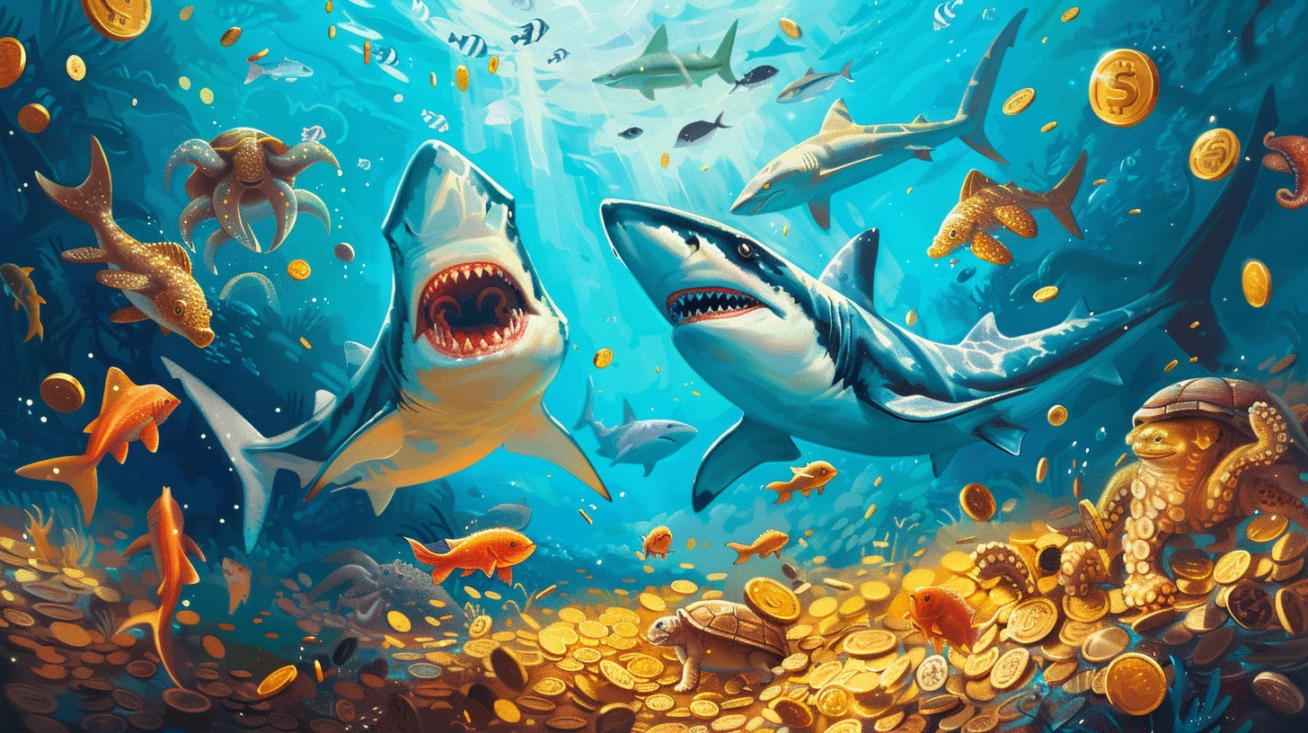 Khám Phá Thế Giới Của 999bet: Nơi Đem Đến Cơ Hội Trúng Lớn