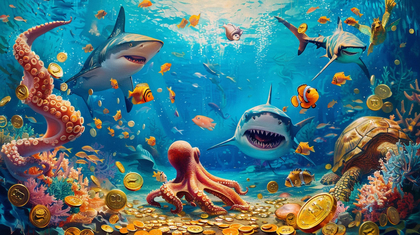 Khám Phá Thế Giới Xổ Số Online với PKVIP