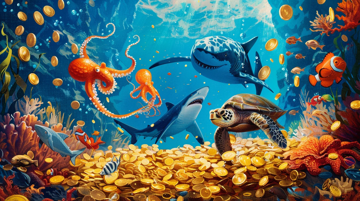 Khám Phá Thế Giới Xổ Số Online với PKVIP