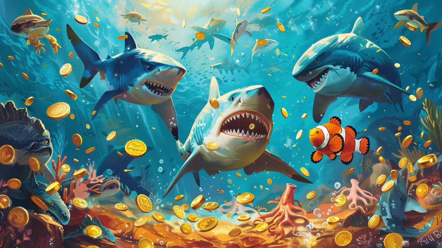 Khám Phá Thế Giới Xổ Số Online với PKVIP