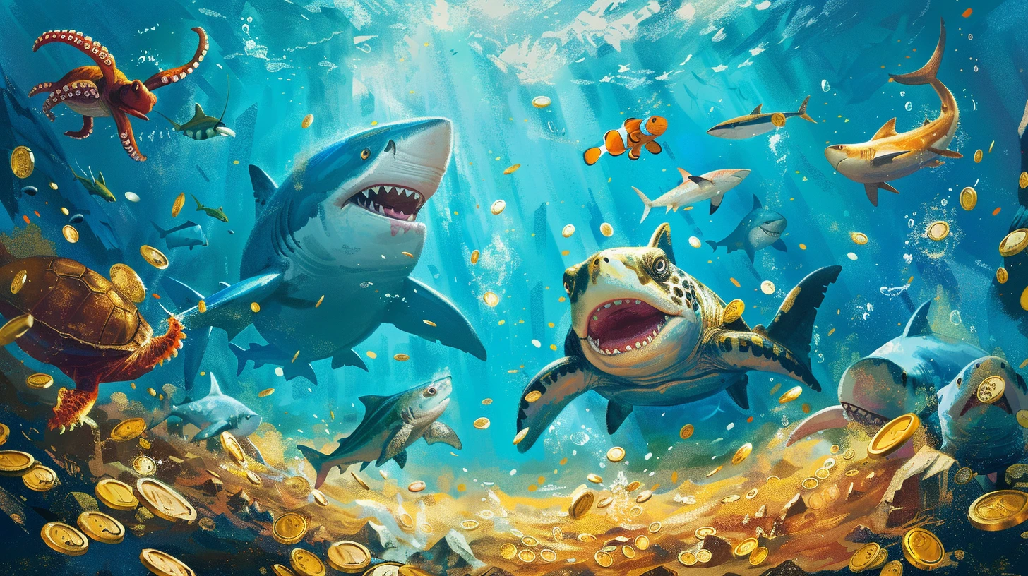 Khám Phá Xoso66: Dự Đoán Xổ Số Hiệu Quả Nhất Năm 2023