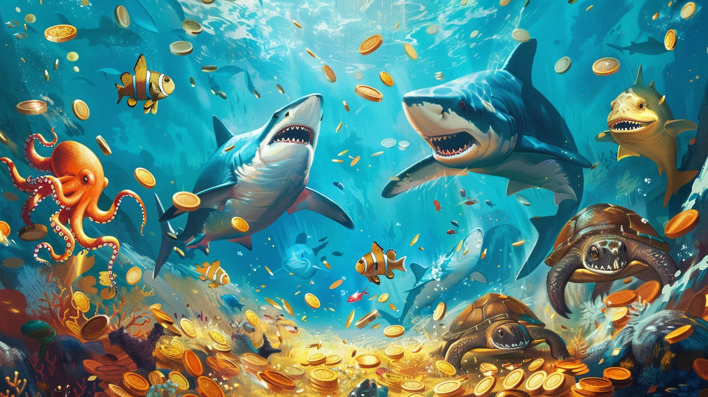 Khám Phá Xoso66: Dự Đoán Xổ Số Hiệu Quả Nhất Năm 2023