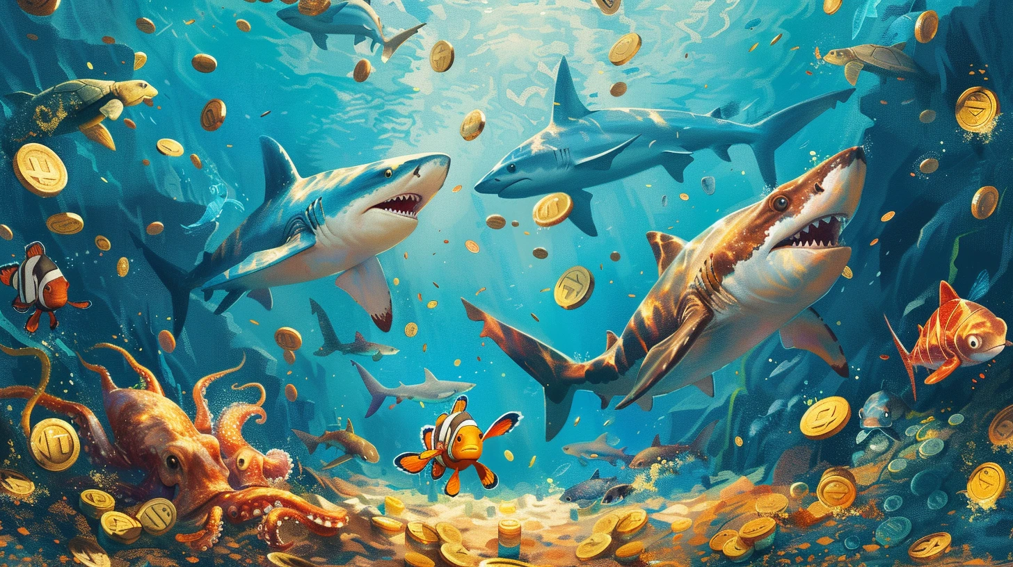 Khám Phá Xoso66: Dự Đoán Xổ Số Hiệu Quả Nhất Năm 2023