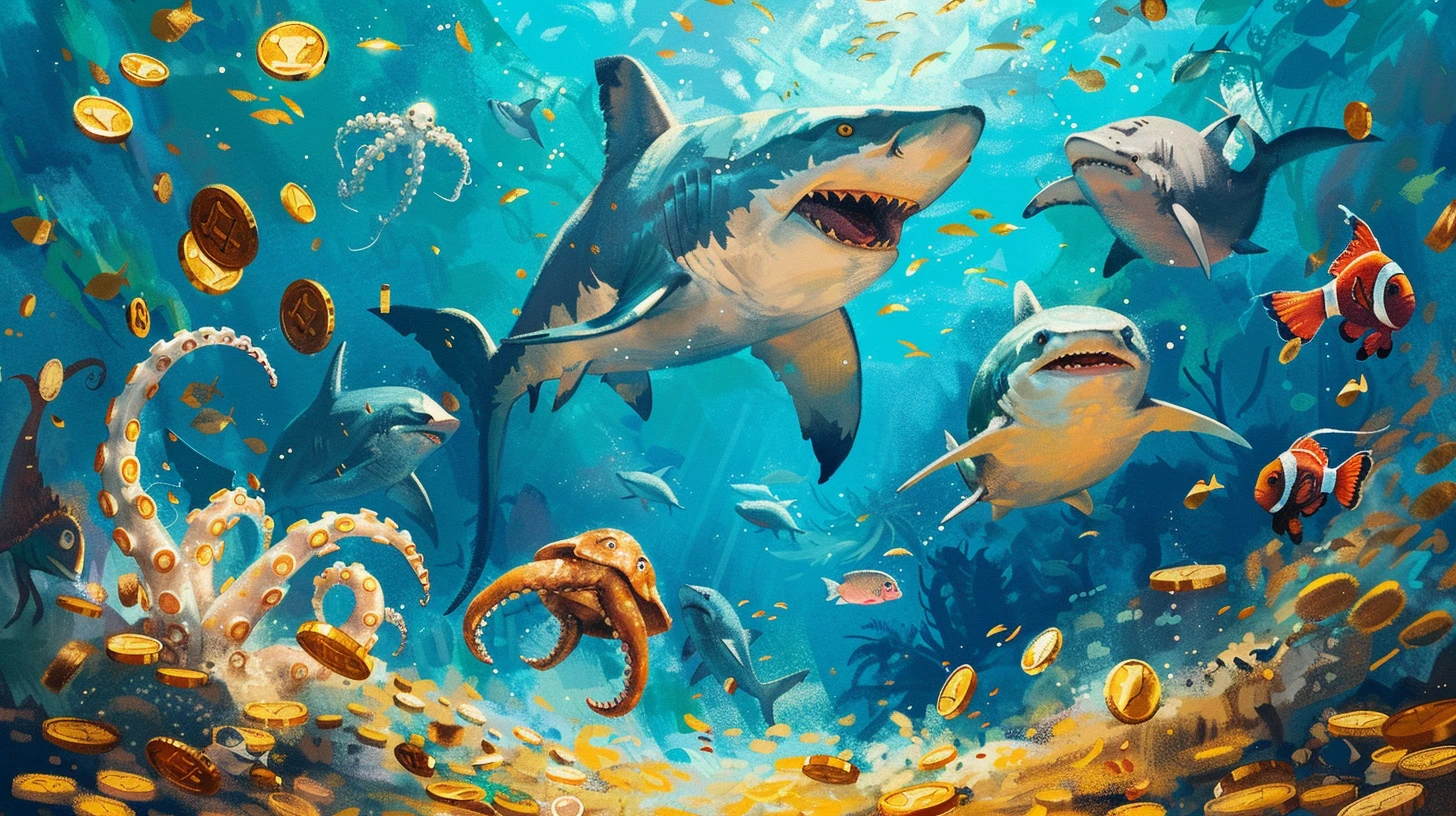 Khám Phá F8Bet Casino: Địa Chỉ Tin Cậy Cho Những Ai Yêu Thích Cờ Bạc