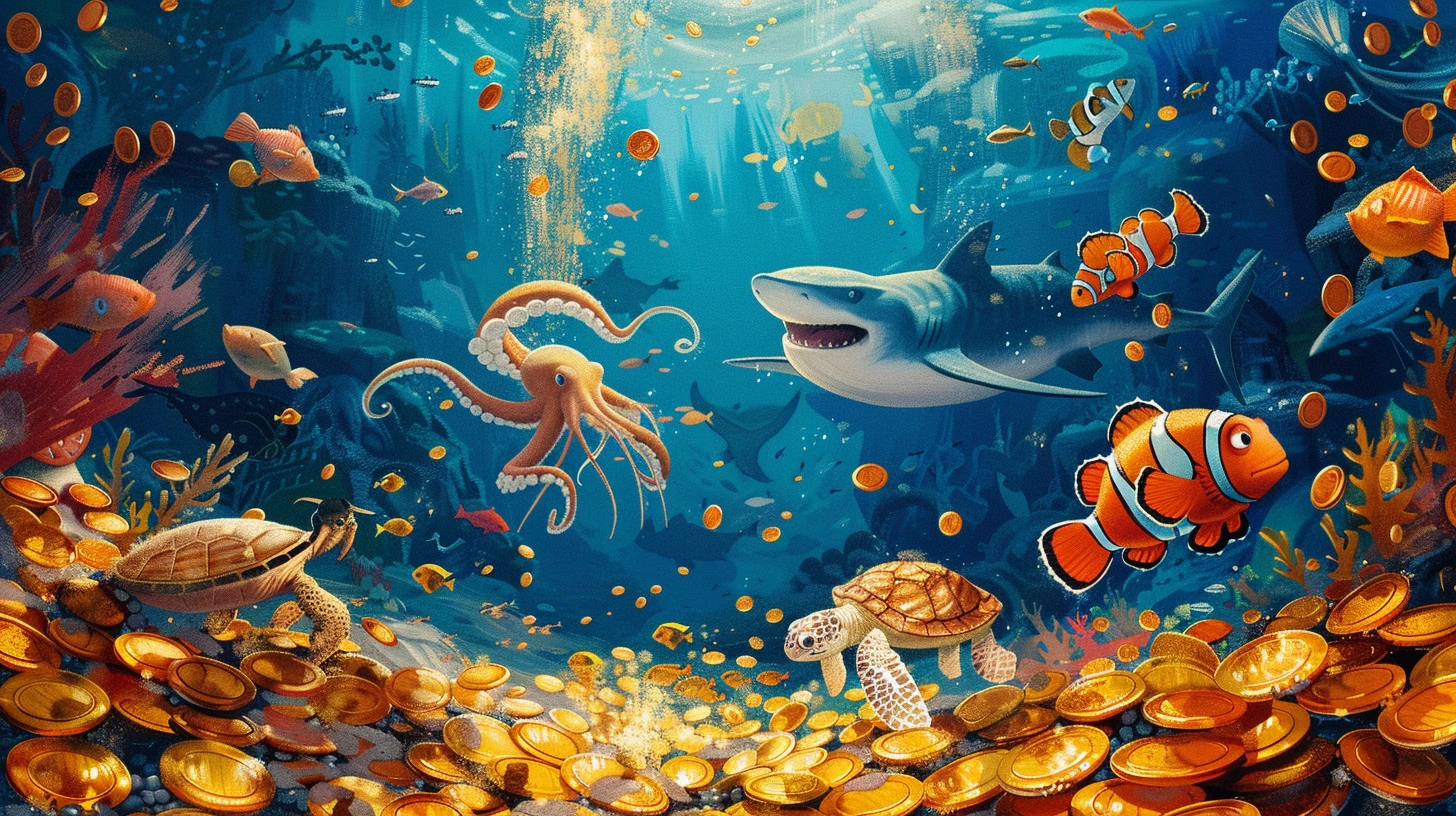 Khám Phá F8Bet Casino: Địa Chỉ Tin Cậy Cho Những Ai Yêu Thích Cờ Bạc