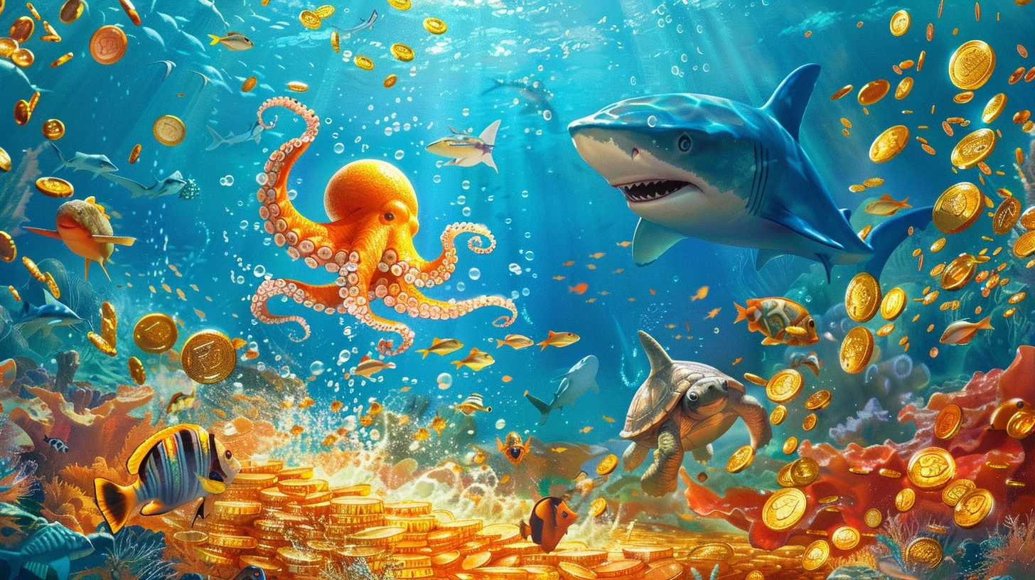 Khám Phá F8Bet Casino: Địa Chỉ Tin Cậy Cho Những Ai Yêu Thích Cờ Bạc