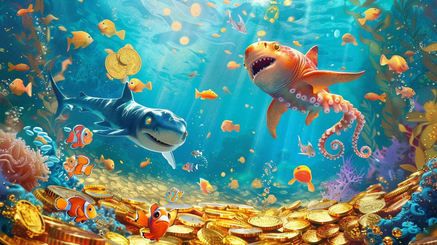 Trải Nghiệm Đỉnh Cao Tại Venus Casino