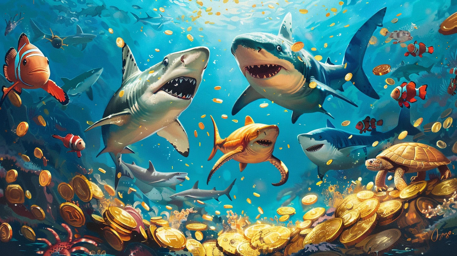 Trải Nghiệm Đỉnh Cao Tại Venus Casino