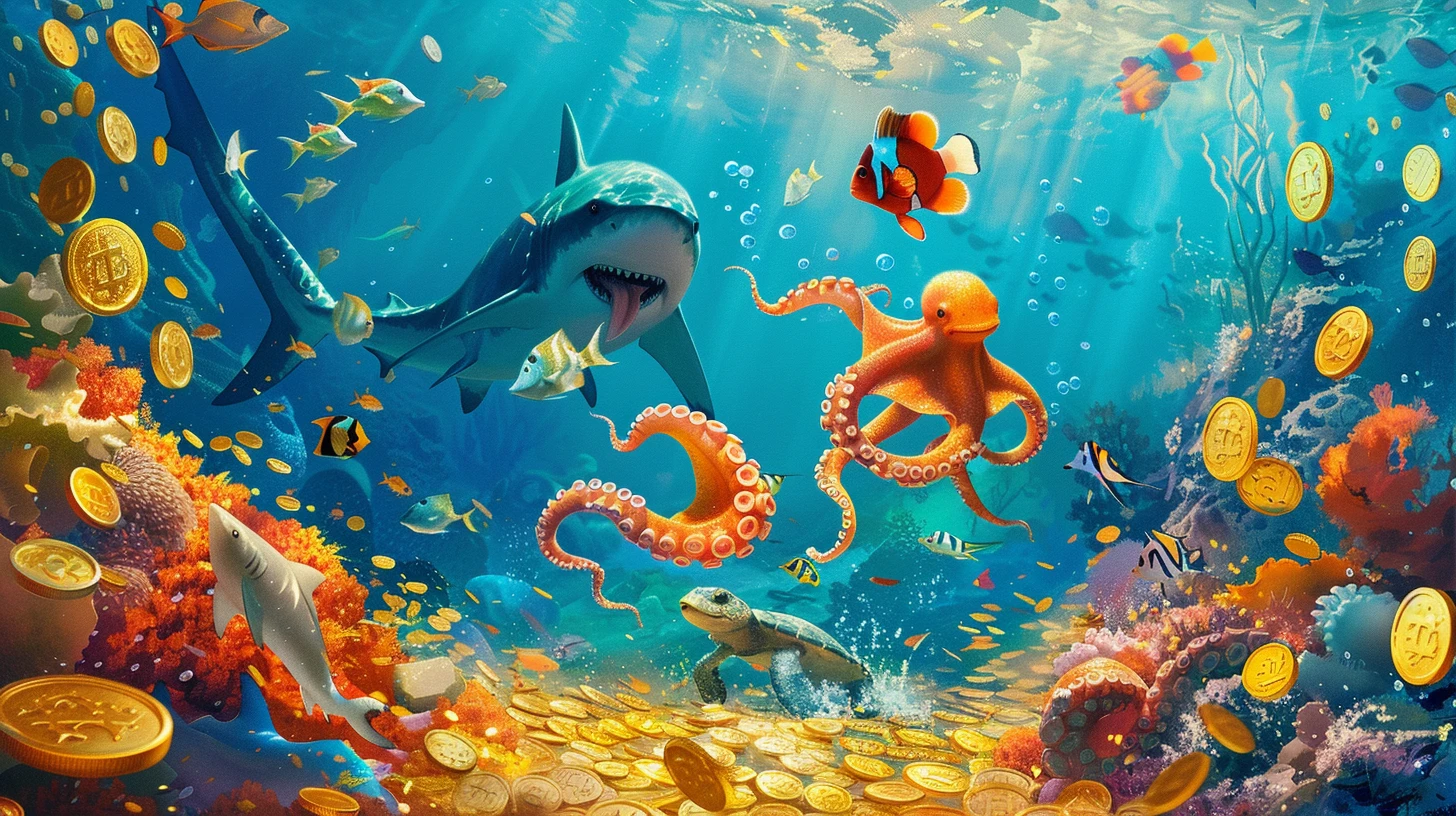 Trải Nghiệm Đỉnh Cao Tại Venus Casino