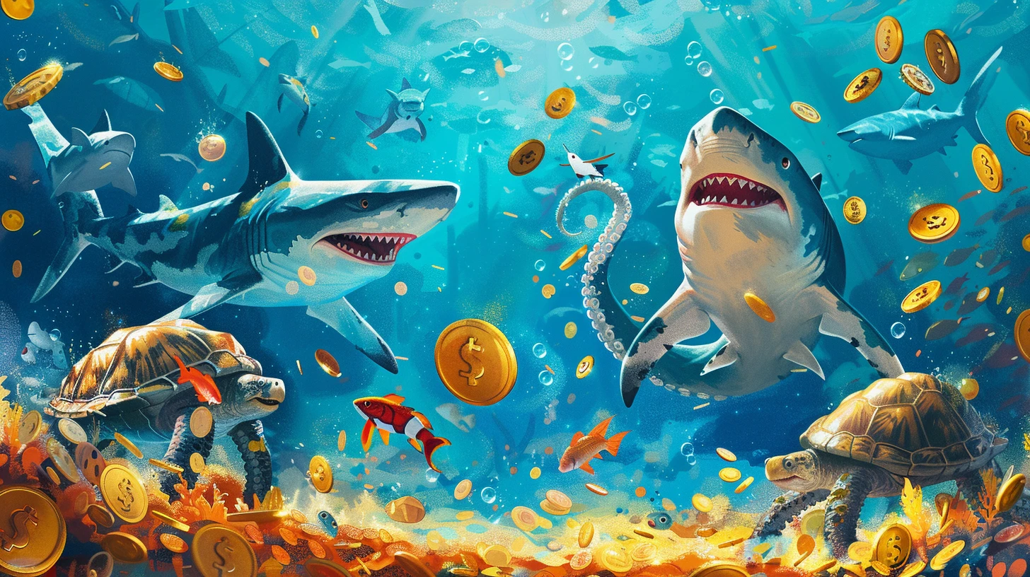 Khám Phá Thế Giới Xổ Số Miền Nam với 55win