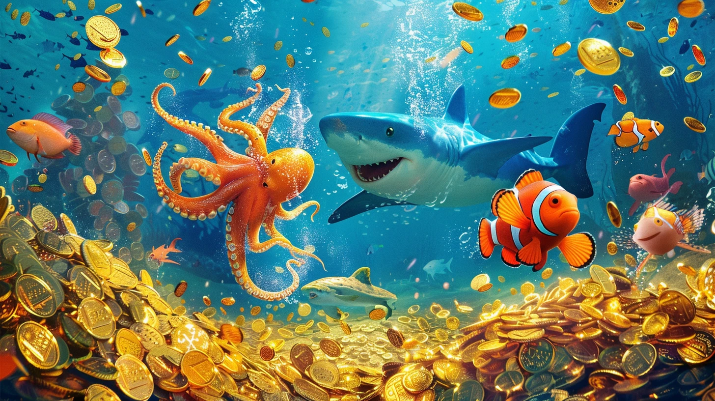 Khám Phá Thế Giới Xổ Số Miền Nam với 55win