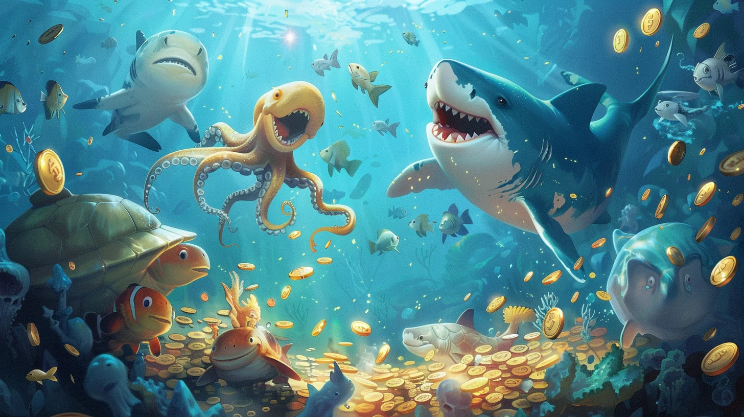 Khám Phá Thế Giới Xổ Số Miền Nam với 55win