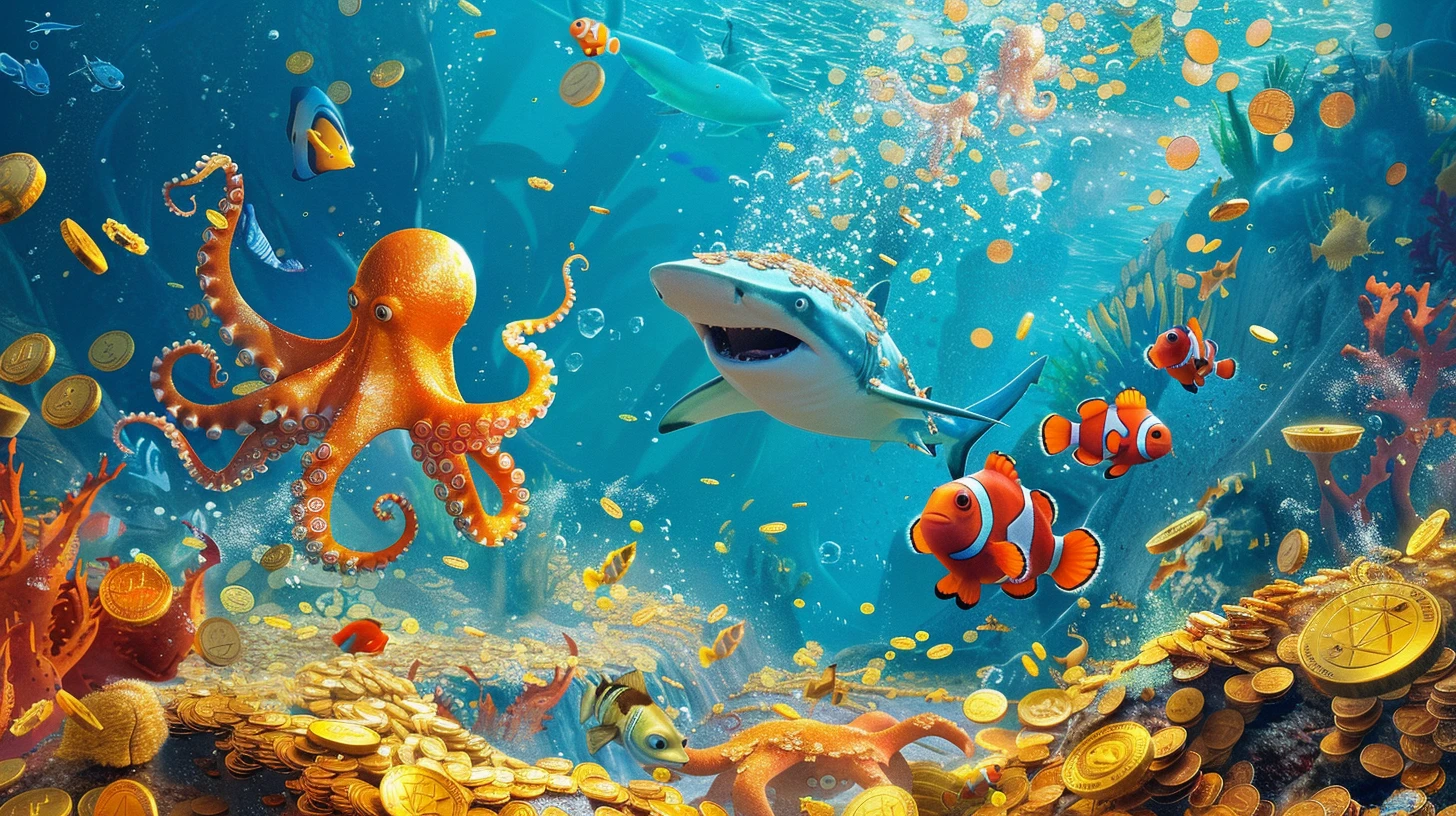 Khám Phá Thế Giới Của Kinh88: Game Kinh88 Và Xổ Số Miền Nam