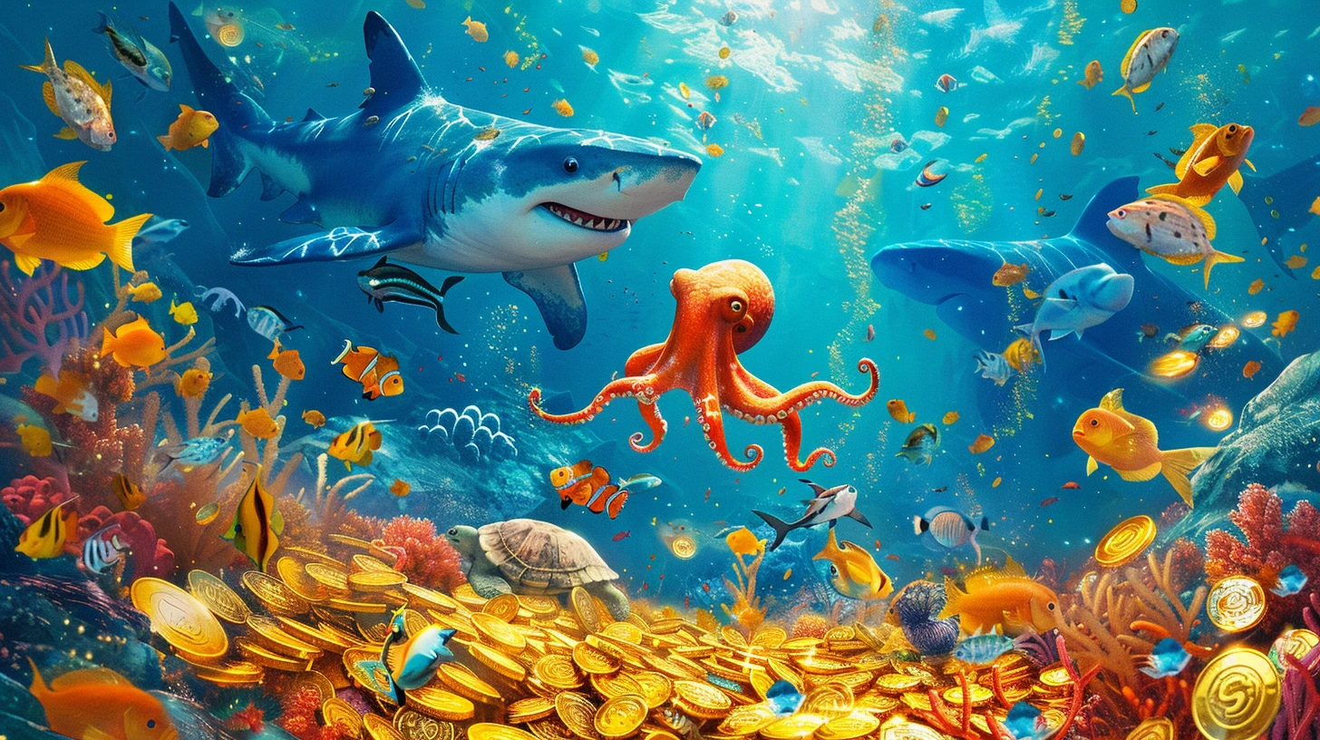 Khám Phá Thế Giới Của Kinh88: Game Kinh88 Và Xổ Số Miền Nam