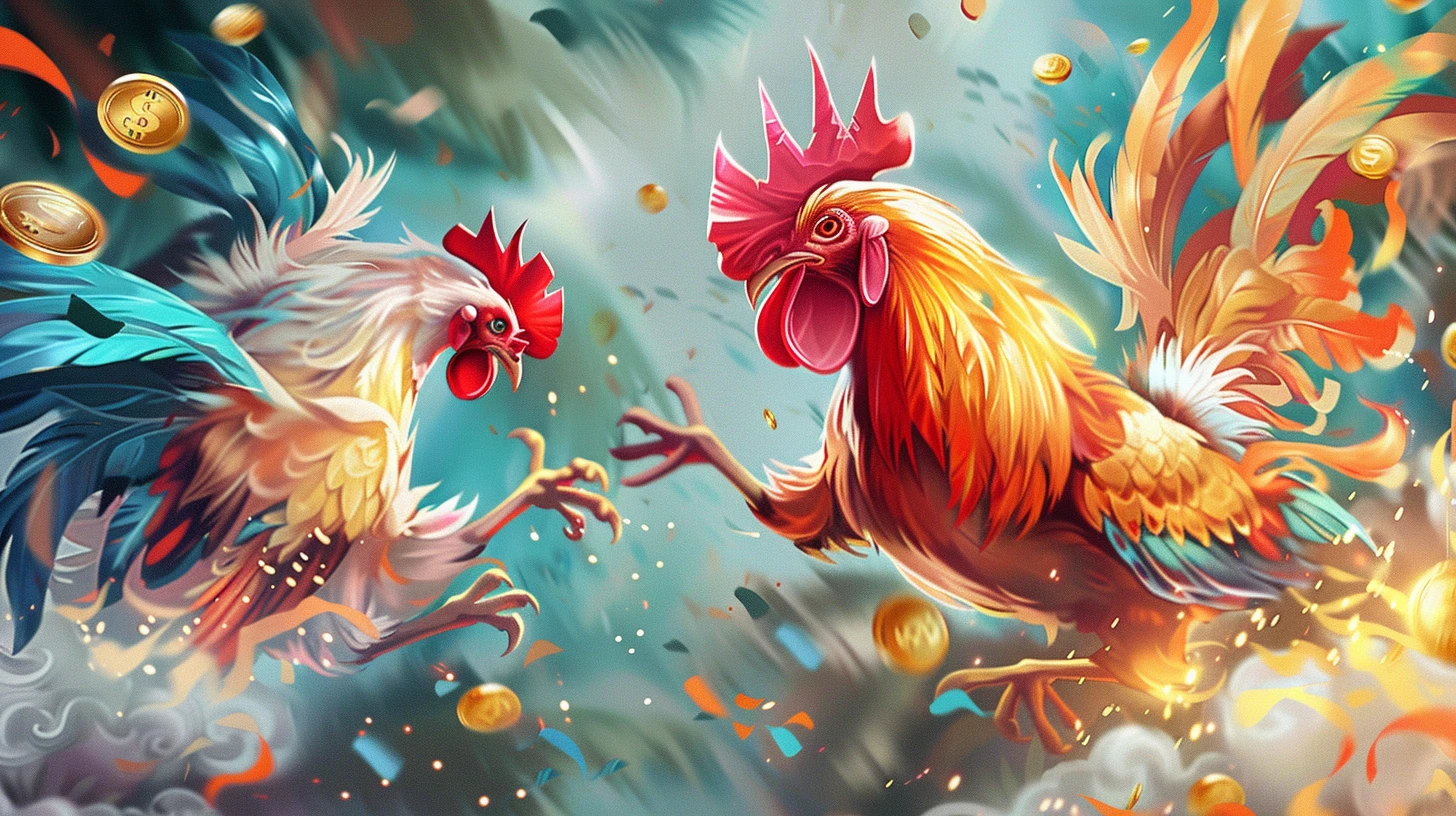 Khám Phá Venus Casino: Trải Nghiệm Đỉnh Cao Trong Thế Giới Game Online