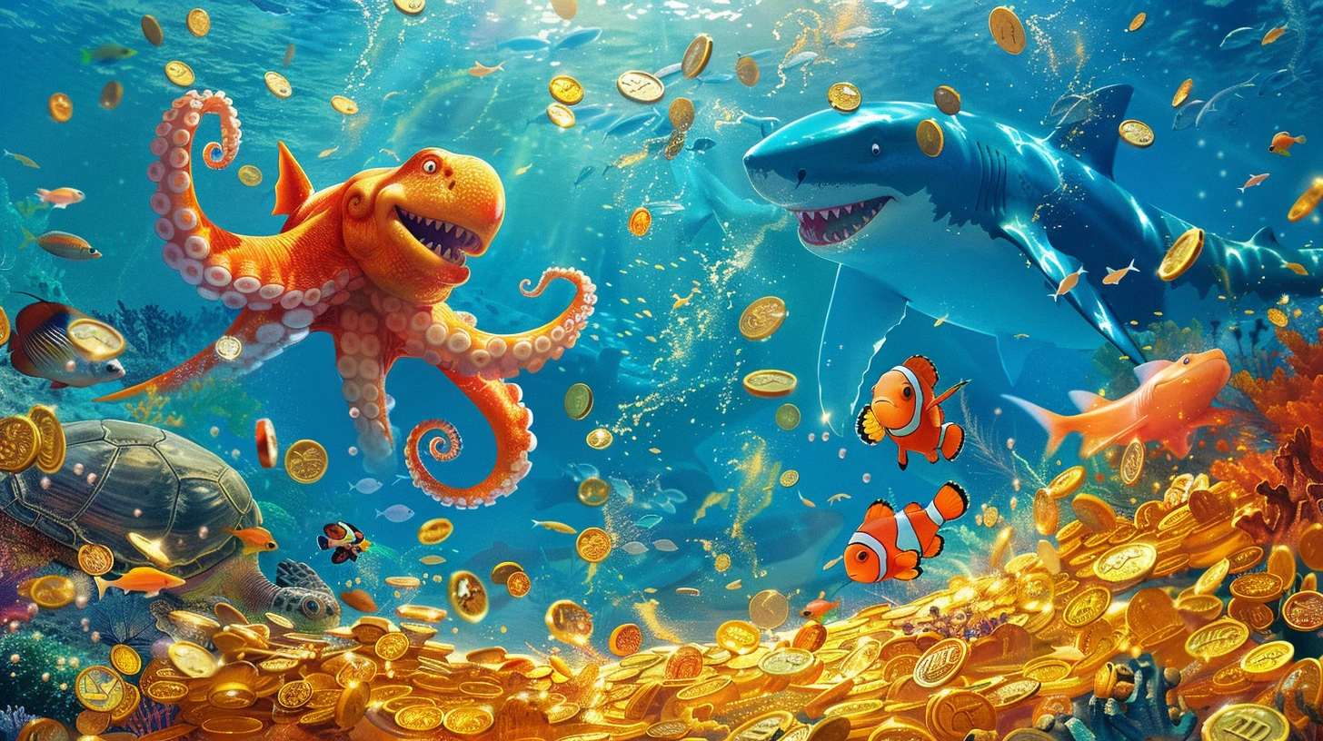 Khám Phá Thienhabet: Cổng Thông Tin Xổ Số Hàng Đầu