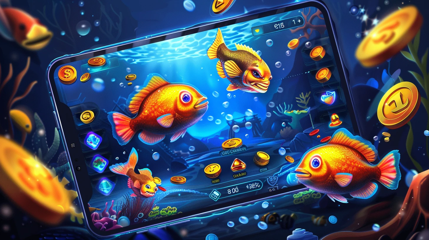 Khám Phá Bet169: Dịch Vụ Xổ Số Miền Nam và Vietlott Hôm Nay