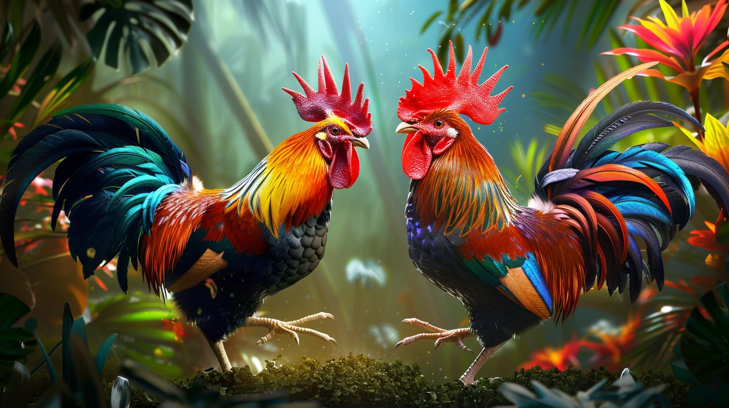 Khám Phá Venus Casino: Trải Nghiệm Đỉnh Cao Trong Thế Giới Game Online