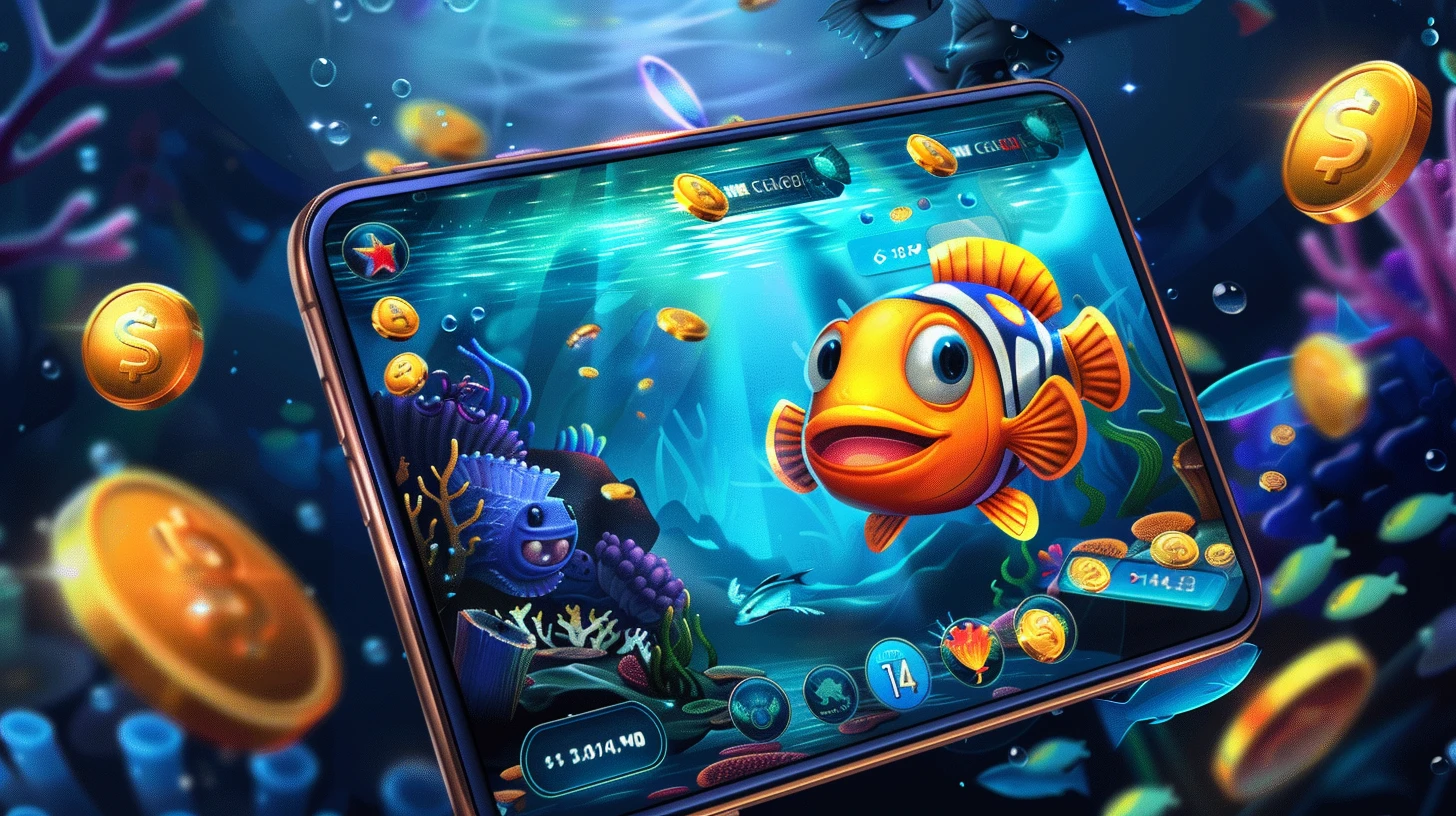 Khám Phá VNDWIN: Nền Tảng Cá Cược Đầy Tiềm Năng