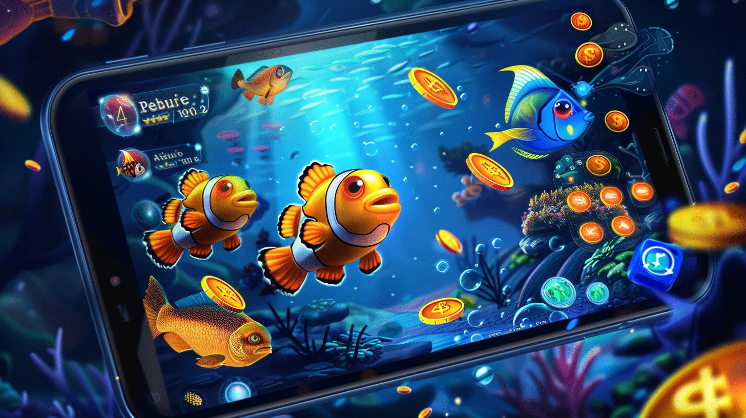 Khám Phá VNDWIN: Nền Tảng Cá Cược Đầy Tiềm Năng