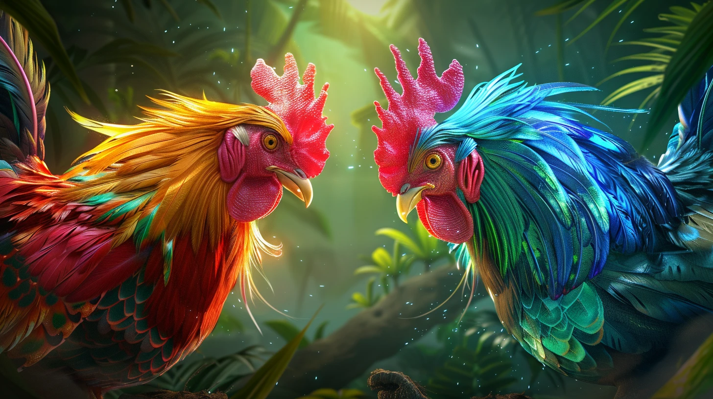 Khám Phá Venus Casino: Trải Nghiệm Đỉnh Cao Trong Thế Giới Game Online