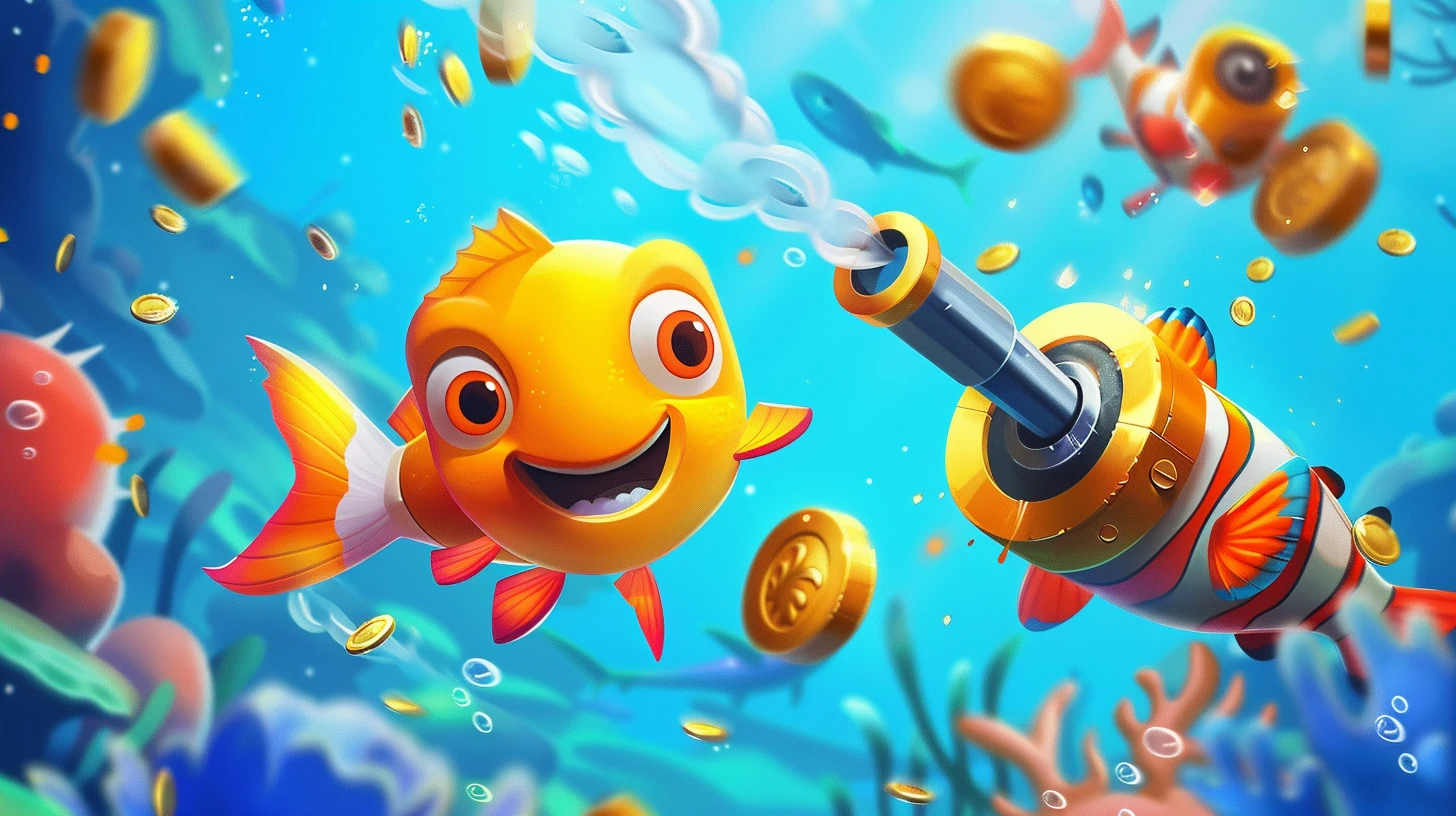 Khám Phá Venus Casino: Điểm Đến Cho Người Yêu Thích Cá Cược