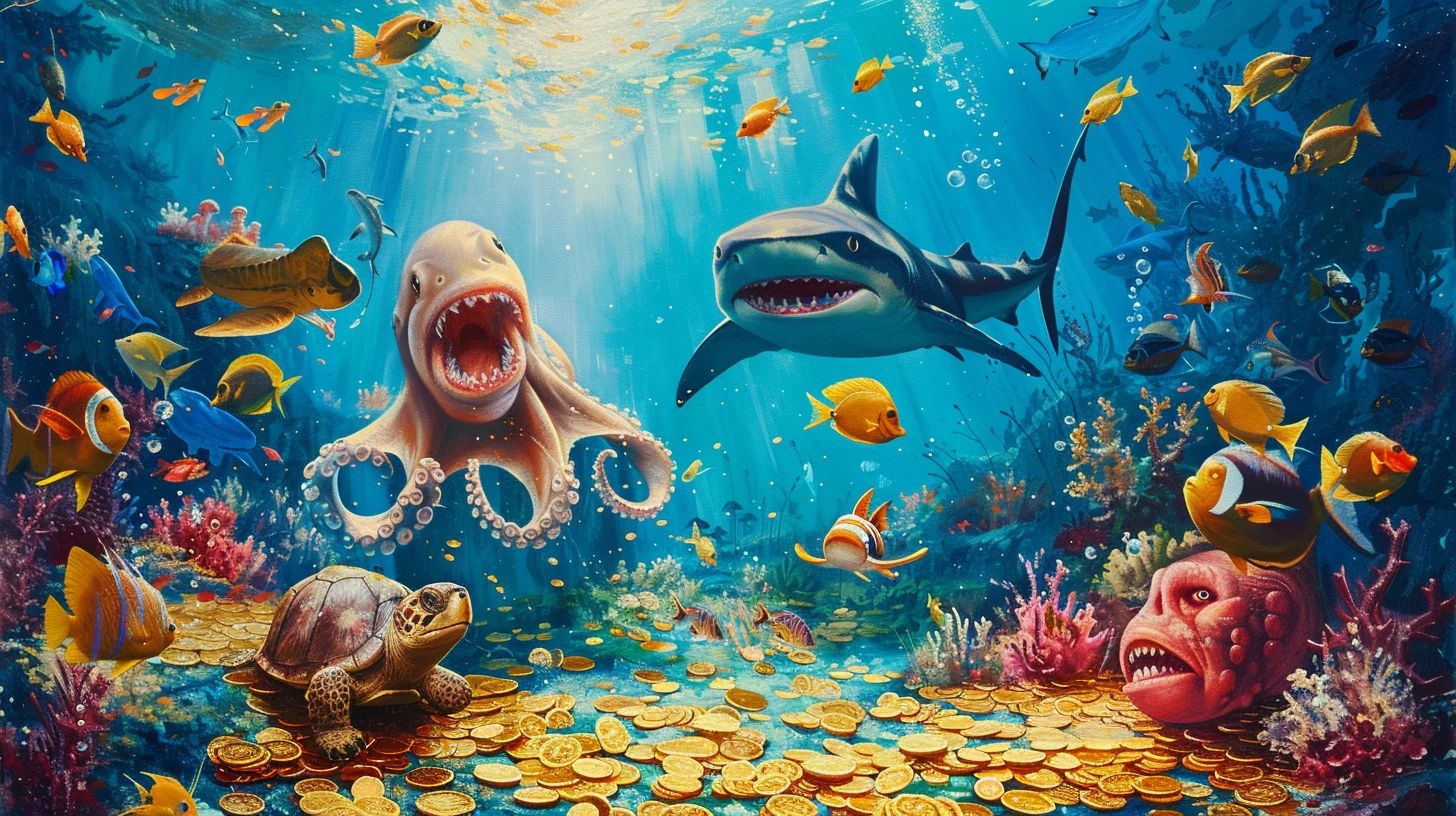 Khám Phá Venus Casino: Điểm Đến Cho Người Yêu Thích Cá Cược