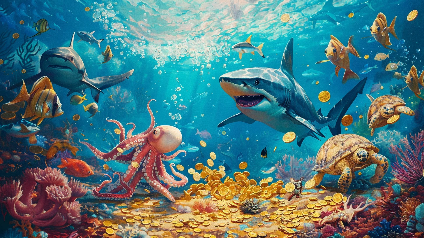 Khám Phá Venus Casino: Điểm Đến Cho Người Yêu Thích Cá Cược