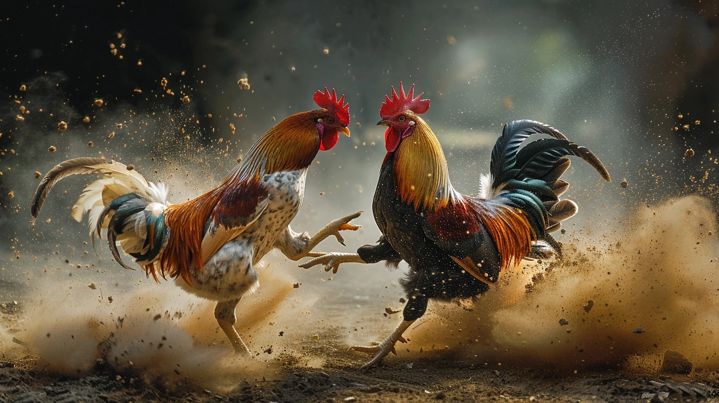 Khám Phá Win99 Club: Nơi Tìm Kiếm Cơ Hội Trúng Thưởng