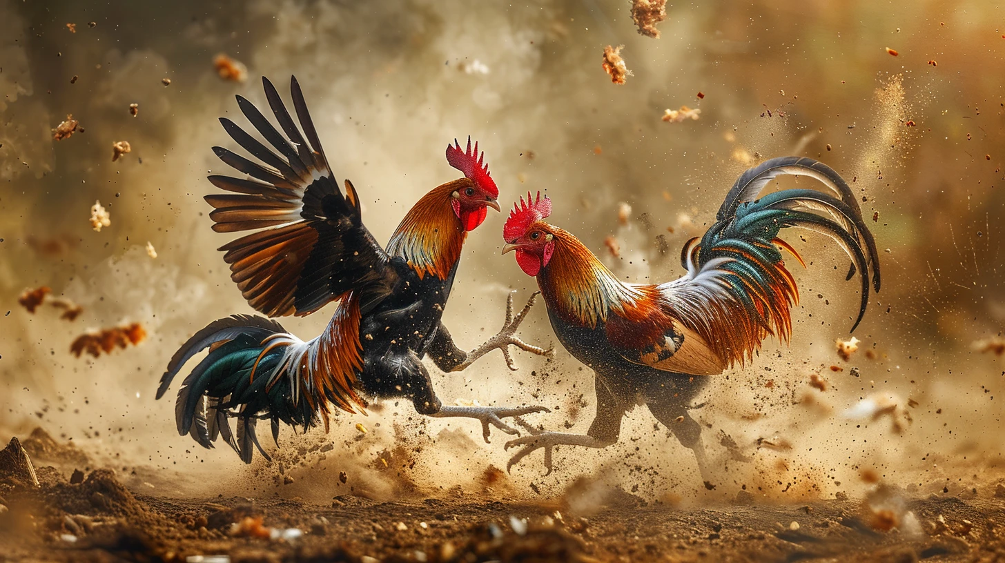 Khám Phá Thế Giới Thienhabet: Cổng Thông Tin Xổ Số Và Lô Đề Tại Việt Nam