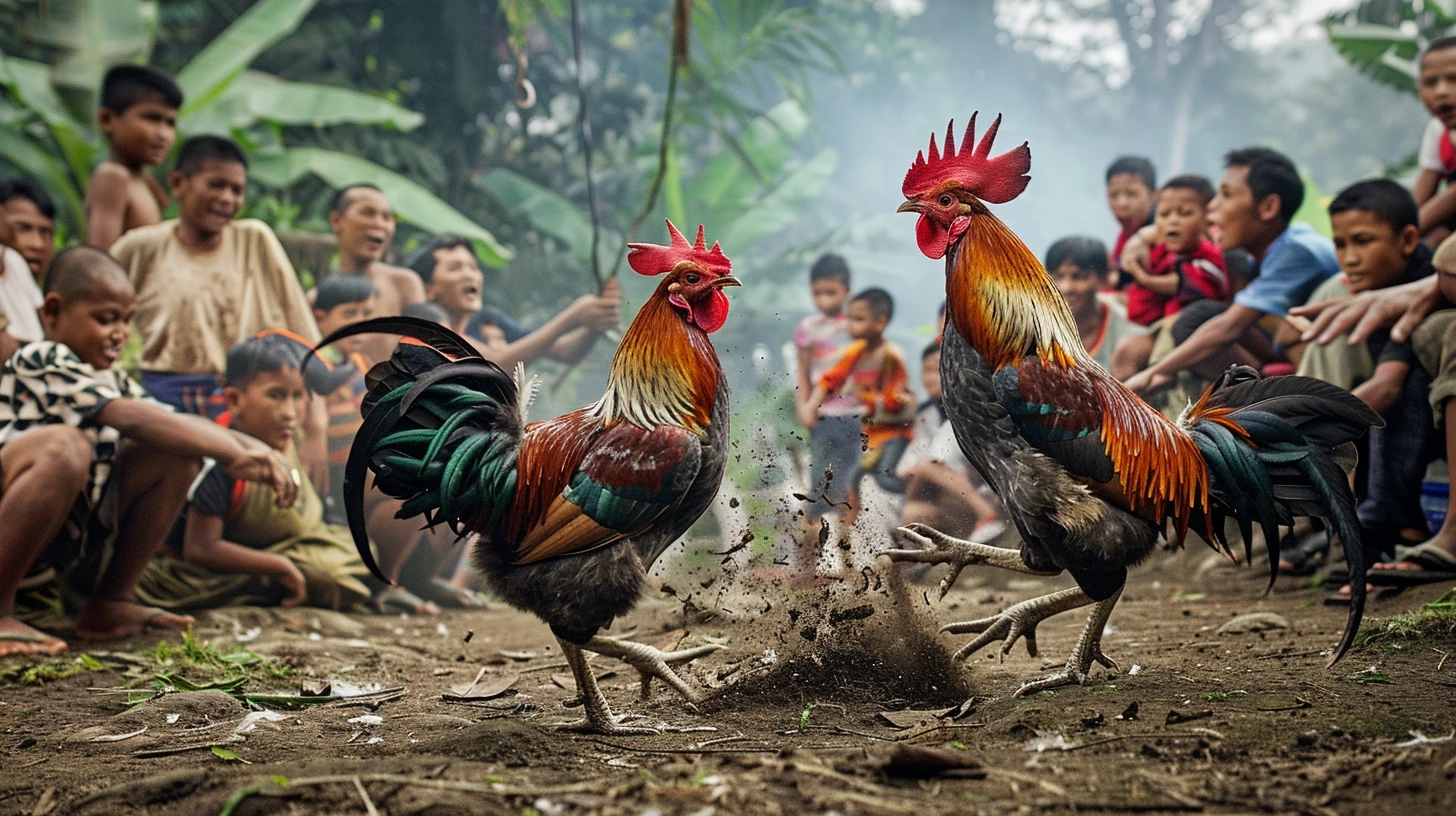 Khám Phá BK88: Nơi Giải Trí Bóng Đá Hàng Đầu