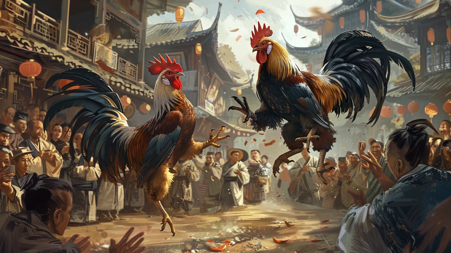 Khám Phá BK88: Nơi Giải Trí Bóng Đá Hàng Đầu