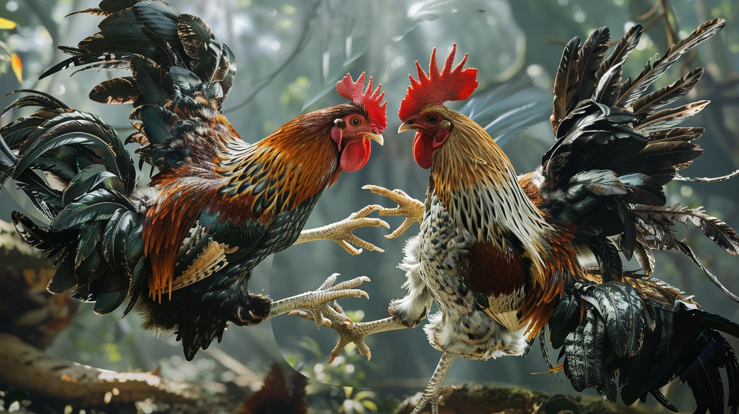 Khám Phá Thế Giới Cá Cược Với 999bet