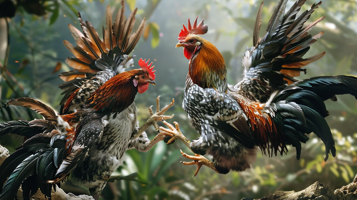 Khám Phá Thế Giới Cá Cược Với 999bet