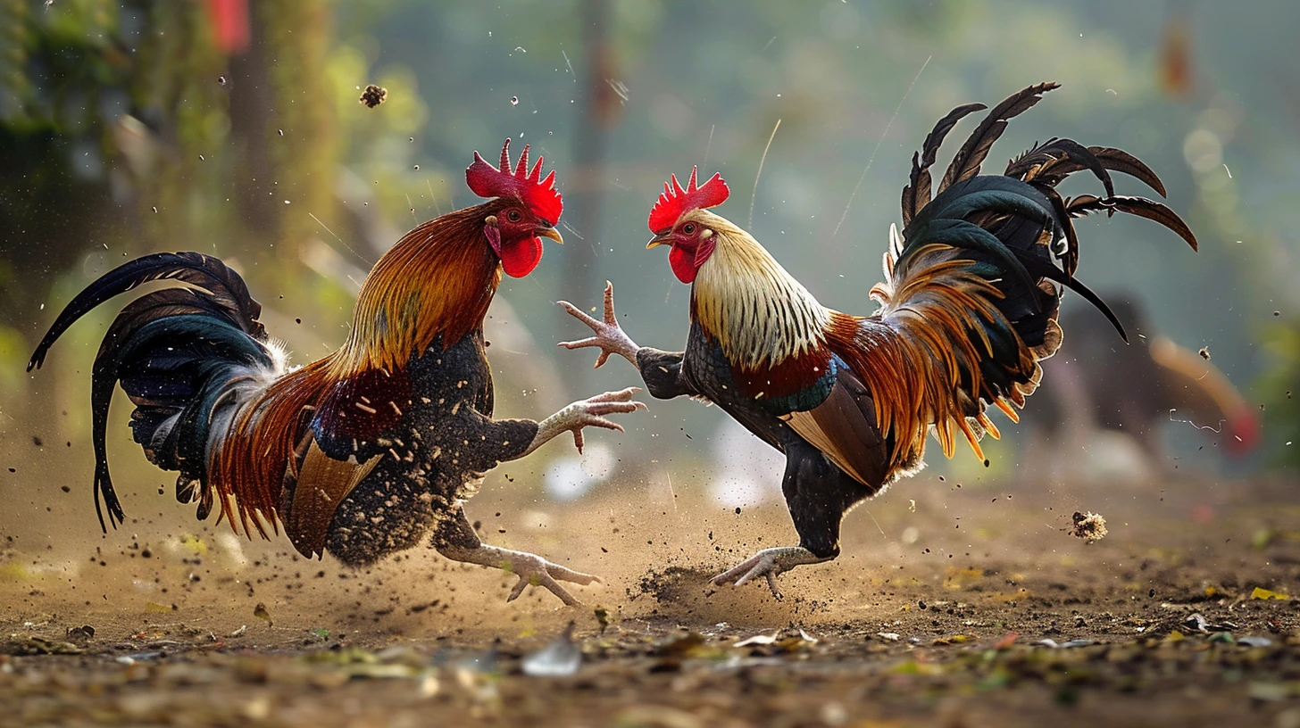 Khám Phá Thế Giới Cá Cược Với 999bet