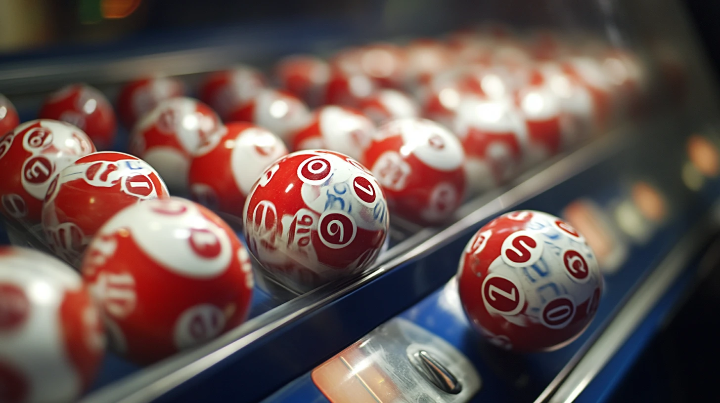 Khám Phá 999bet: Địa Chỉ Tin Cậy Cho Người Chơi Lô Đề