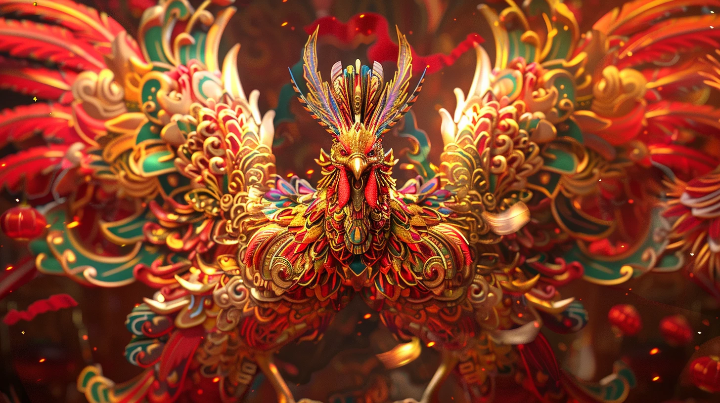 Khám Phá 999bet: Địa Chỉ Tin Cậy Cho Người Chơi Lô Đề